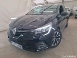  Renault  Clio  V Intens 1.0 TCe 100CV BVM5 E6dT 