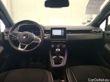 Renault  Clio  V Intens 1.0 TCe 100CV BVM5 E6dT #5