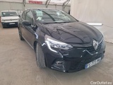  Renault  Clio  V Intens 1.0 TCe 100CV BVM5 E6dT #4