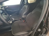  Renault  Clio  V Intens 1.0 TCe 100CV BVM5 E6dT #8