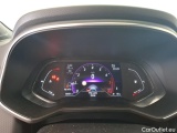  Renault  Clio  V Intens 1.0 TCe 100CV BVM5 E6dT #6