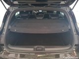  Renault  Clio  V Intens 1.0 TCe 100CV BVM5 E6dT #10
