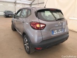  Renault  Captur RENAULT  / 2017 / 5P / Crossover Business dCi 90 #2