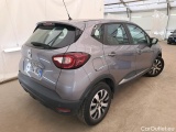  Renault  Captur RENAULT  / 2017 / 5P / Crossover Business dCi 90 #3