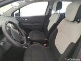  Renault  Captur RENAULT  / 2017 / 5P / Crossover Business dCi 90 #8