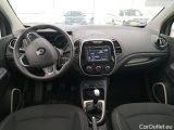  Renault  Captur RENAULT  / 2017 / 5P / Crossover Business dCi 90 #5