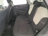  Renault  Captur RENAULT  / 2017 / 5P / Crossover Business dCi 90 #9