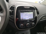  Renault  Captur RENAULT  / 2017 / 5P / Crossover Business dCi 90 #7