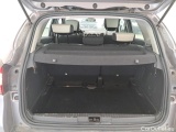  Renault  Captur RENAULT  / 2017 / 5P / Crossover Business dCi 90 #10