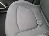  Renault  Captur RENAULT  / 2017 / 5P / Crossover Business dCi 90 #12