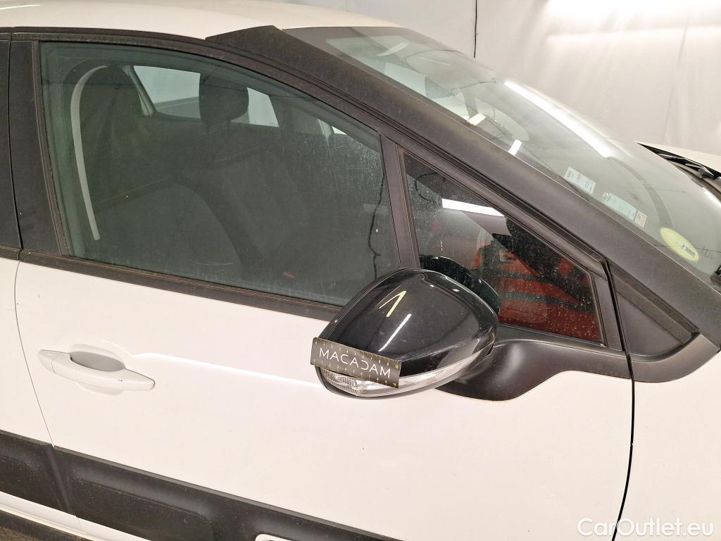  Citroen  C3  Société Feel 1.5 BlueHDI 100CV BVM6 E6dT #13