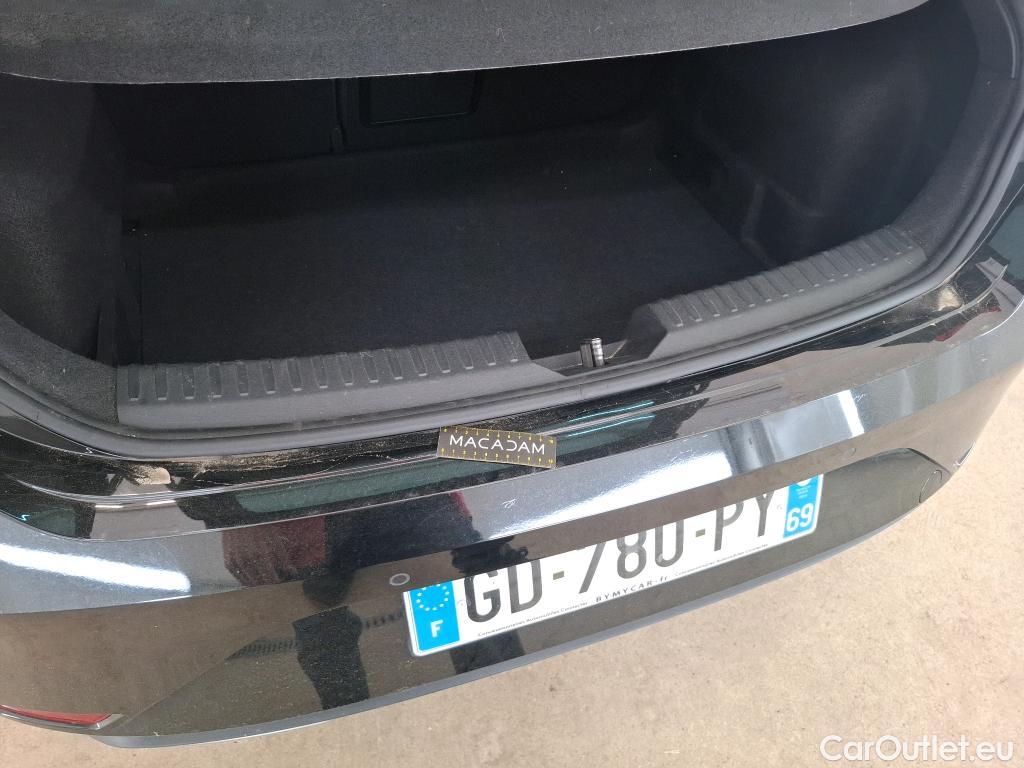  Seat  Leon  FR 2.0 TDI 150CV BVA7 E6d #41