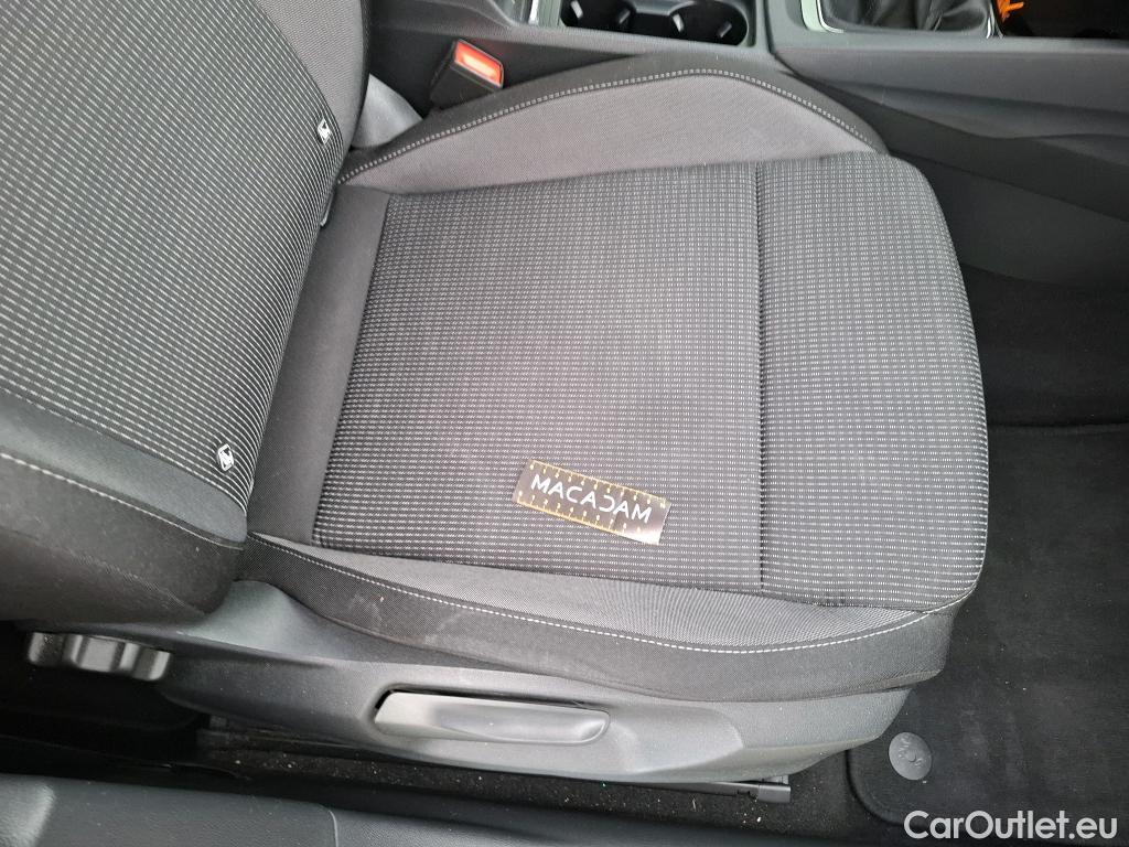  Skoda  Octavia  Break Business 2.0 TDI 115CV BVM6 E6d #32