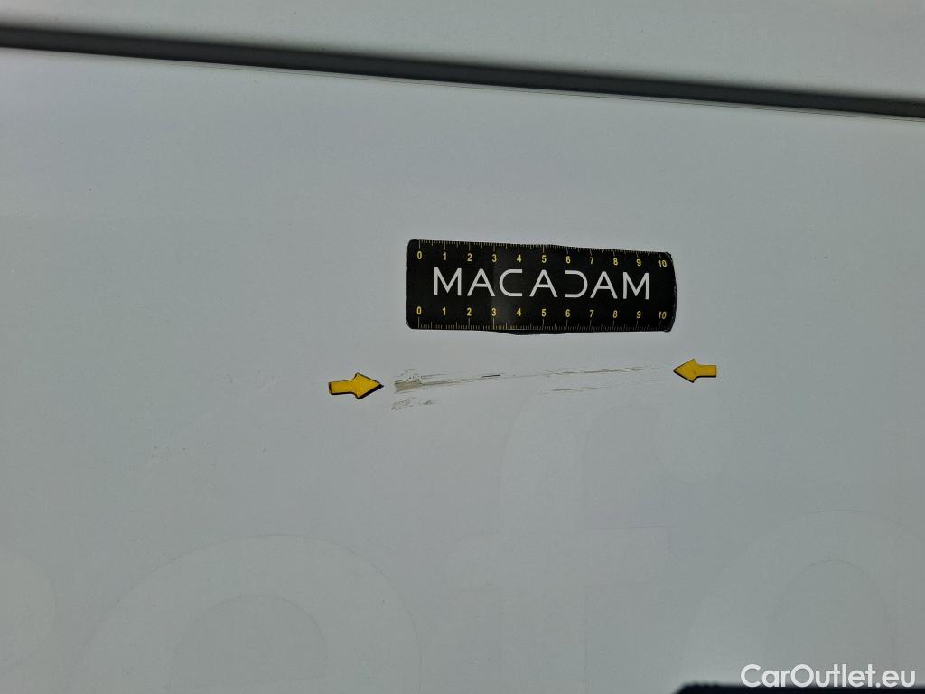  Fiat  Ducato FIAT  / 2014 / 4P / Fourgon tôlé 2.3 Multijet 120 3.0 M H2 Business #6