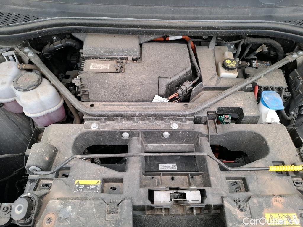  Volkswagen  ID.4  Business Pro Performance 77kWh BVA #20