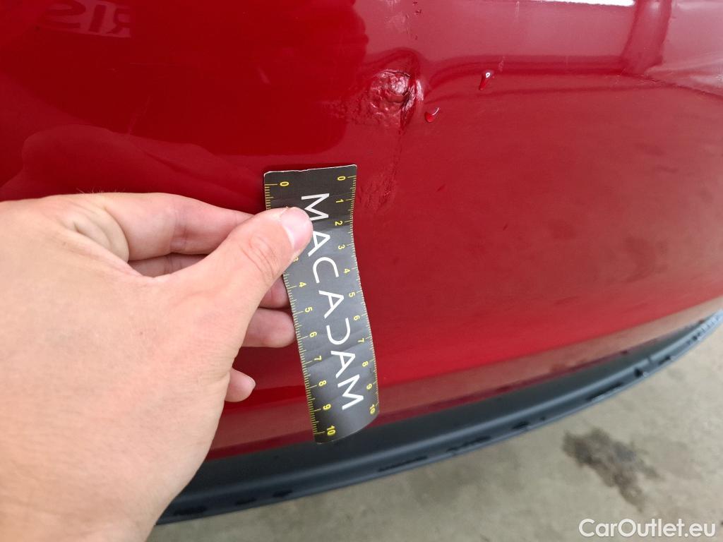 Tesla  Model 3 TESLA  / 2018 / 4P / Berline Autonomie Standard Plus RWD #5