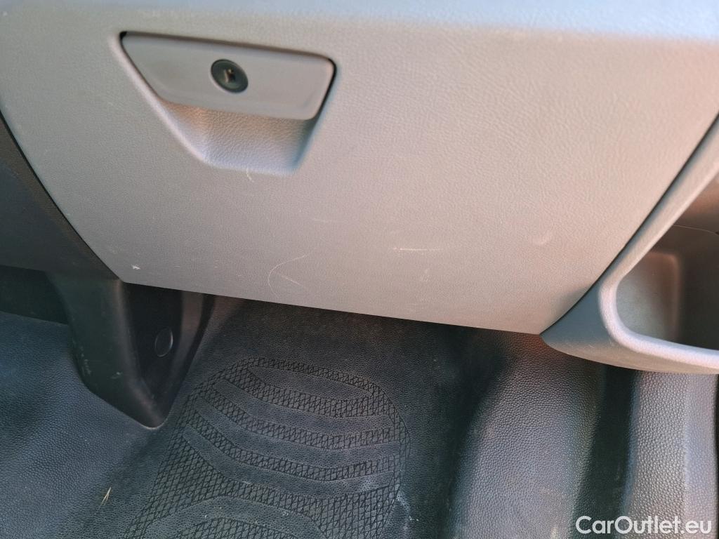  Ford  Transit  Plateau 350 L4 2.0 TDCi 130CV BVM6 E6 #17