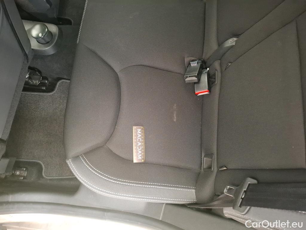  Renault  Clio RENAULT  5p Berline Business Energy dCi 90 82g #35