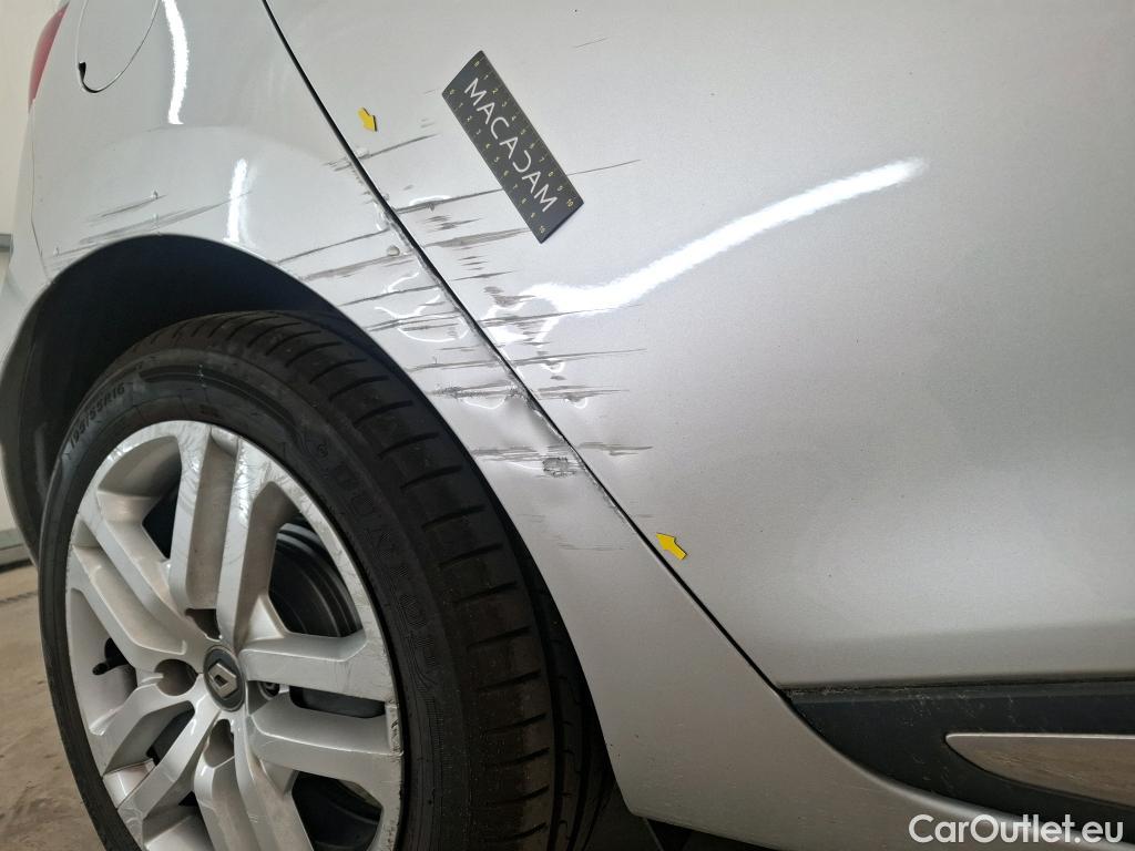  Renault  Clio RENAULT  5p Berline Business Energy dCi 90 82g #8