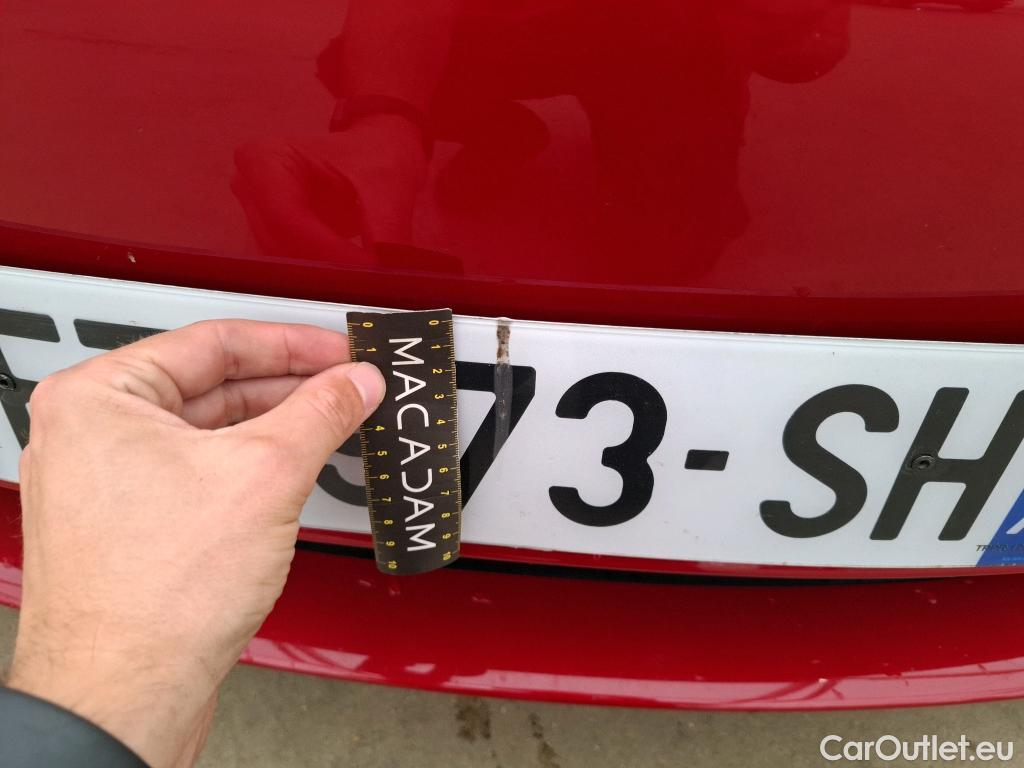  Tesla  Model 3 TESLA  / 2018 / 4P / Berline Autonomie Standard Plus RWD #30