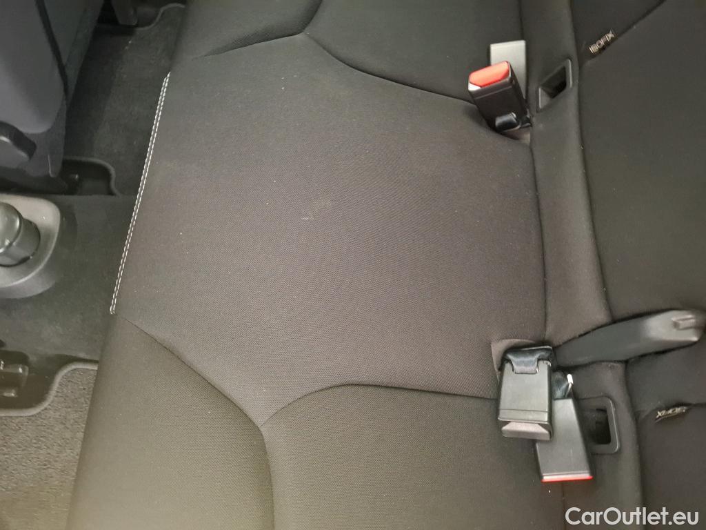  Renault  Clio RENAULT  5p Berline Business Energy dCi 90 82g #36