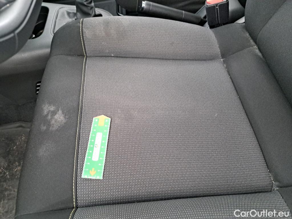  Citroen  C3  Société Feel 1.5 BlueHDI 100CV BVM6 E6d #2