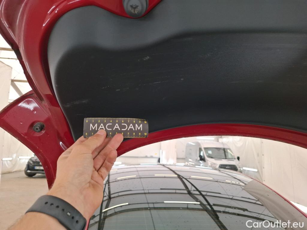  Tesla  Model 3 TESLA  / 2018 / 4P / Berline Autonomie Standard Plus RWD #23