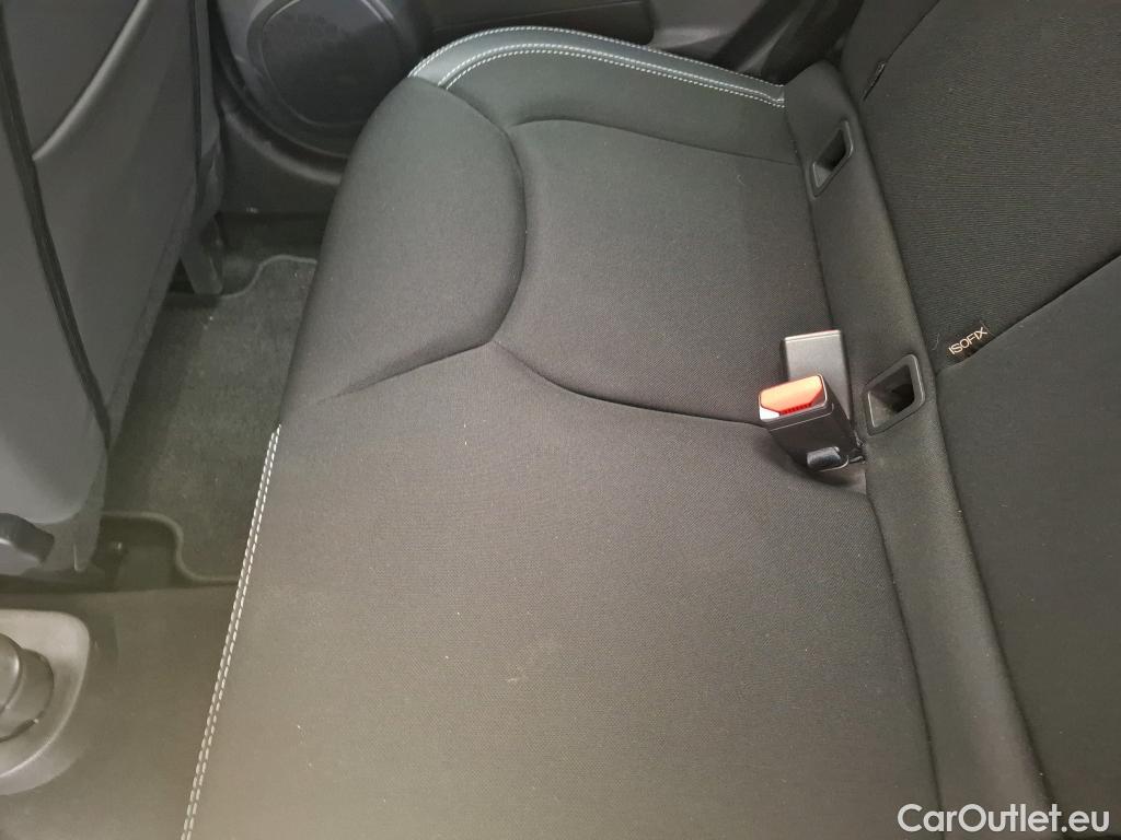  Renault  Clio RENAULT  5p Berline Business Energy dCi 90 82g #37