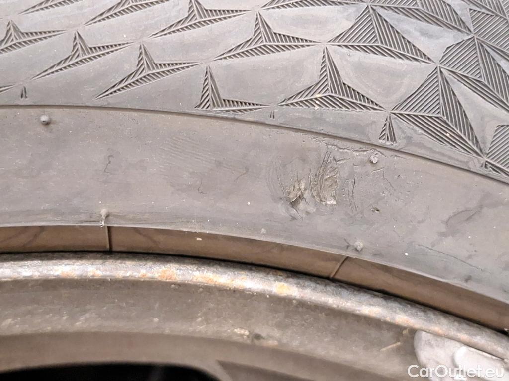  Citroen  C3  Société Feel 1.5 BlueHDI 100CV BVM6 E6dT #4