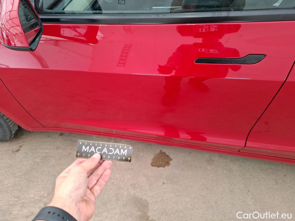  Tesla  Model 3 TESLA  / 2018 / 4P / Berline Autonomie Standard Plus RWD #6