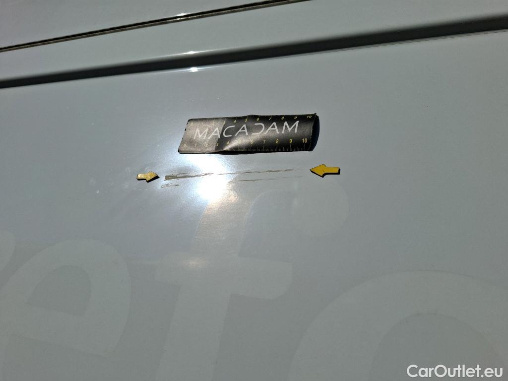  Fiat  Ducato FIAT  / 2014 / 4P / Fourgon tôlé 2.3 Multijet 120 3.0 M H2 Business #7