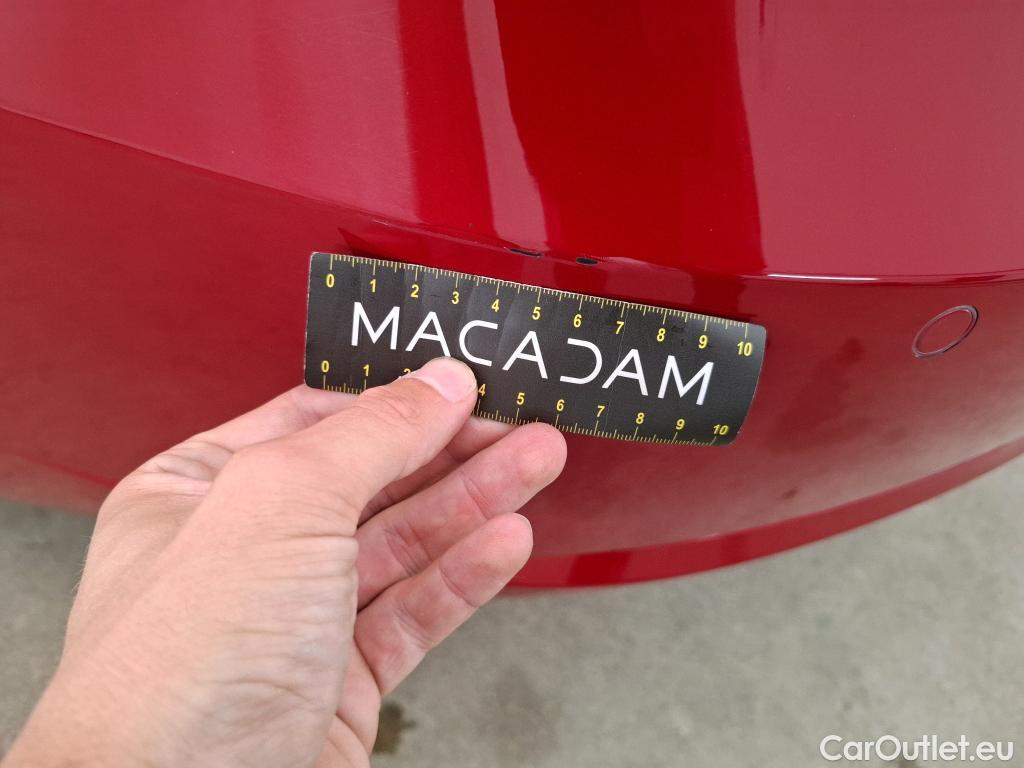  Tesla  Model 3 TESLA  / 2018 / 4P / Berline Autonomie Standard Plus RWD #2