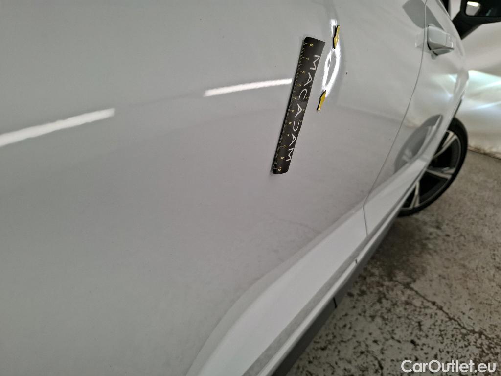 Seat  ATECA SEAT  / 2020 / 5P / SUV 1.5 TSI 150 ACT S&S DSG7 FR #18