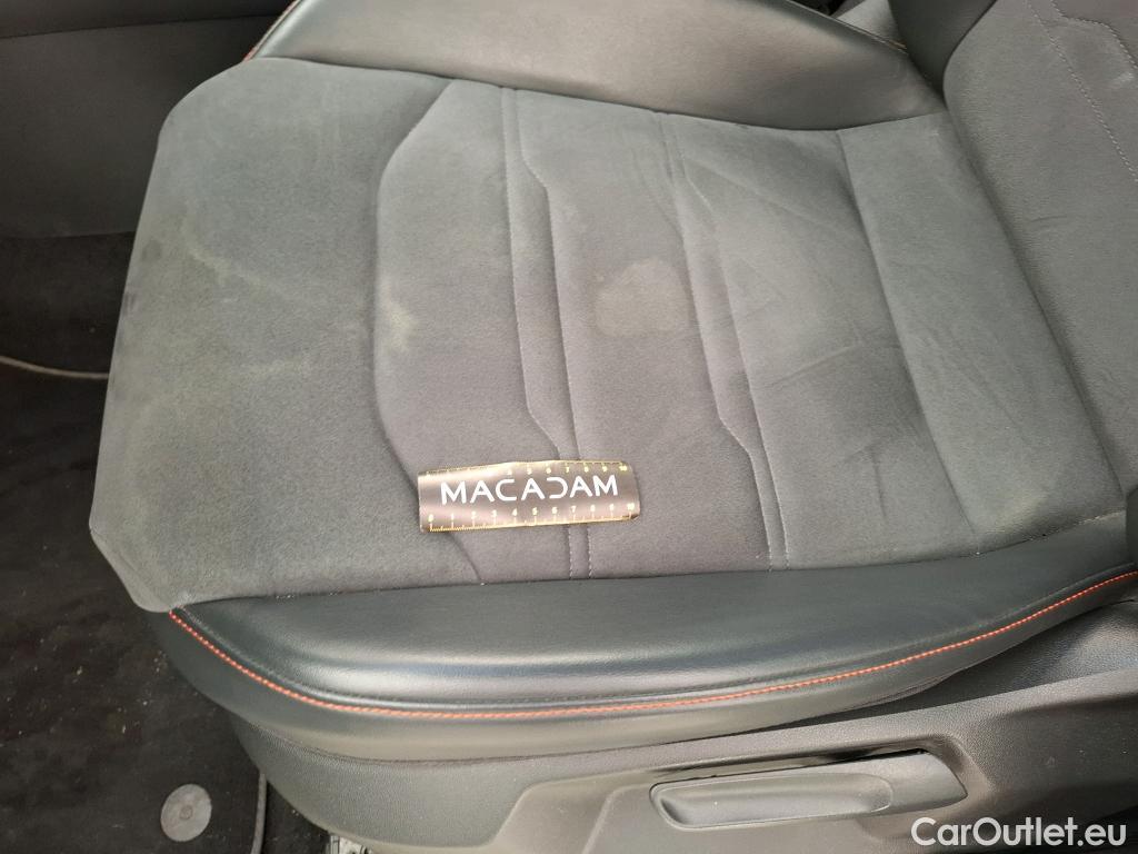  Seat  ATECA SEAT  / 2020 / 5P / SUV 1.5 TSI 150 ACT S&S DSG7 FR #22