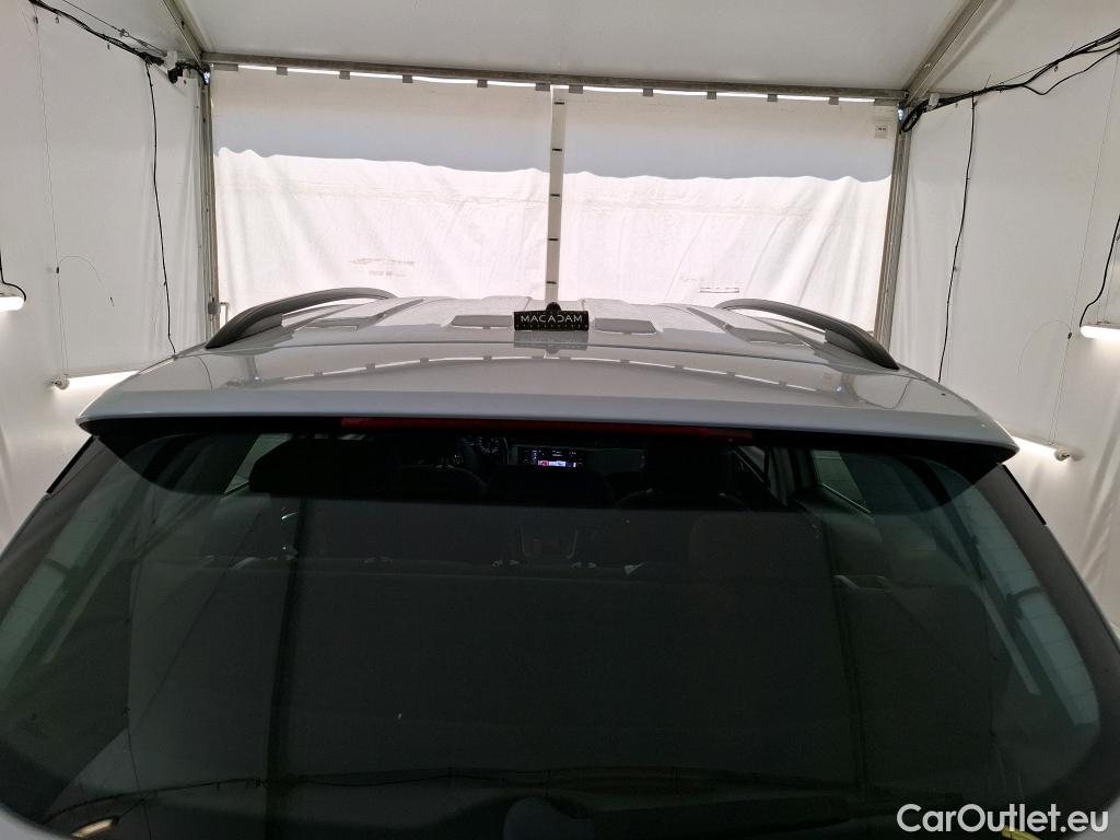  Seat  Arona  Style Business 1.0 TSI 110CV BVA7 E6d #1