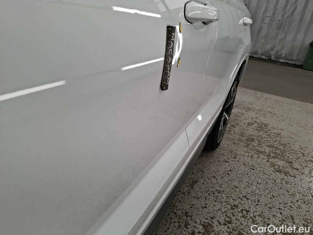  Seat  ATECA SEAT  / 2020 / 5P / SUV 1.5 TSI 150 ACT S&S DSG7 FR #4