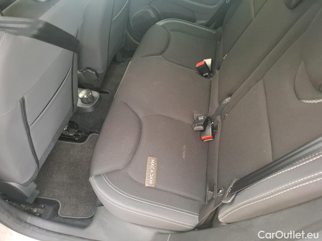  Renault  Clio RENAULT  5p Berline Business Energy dCi 90 82g #34