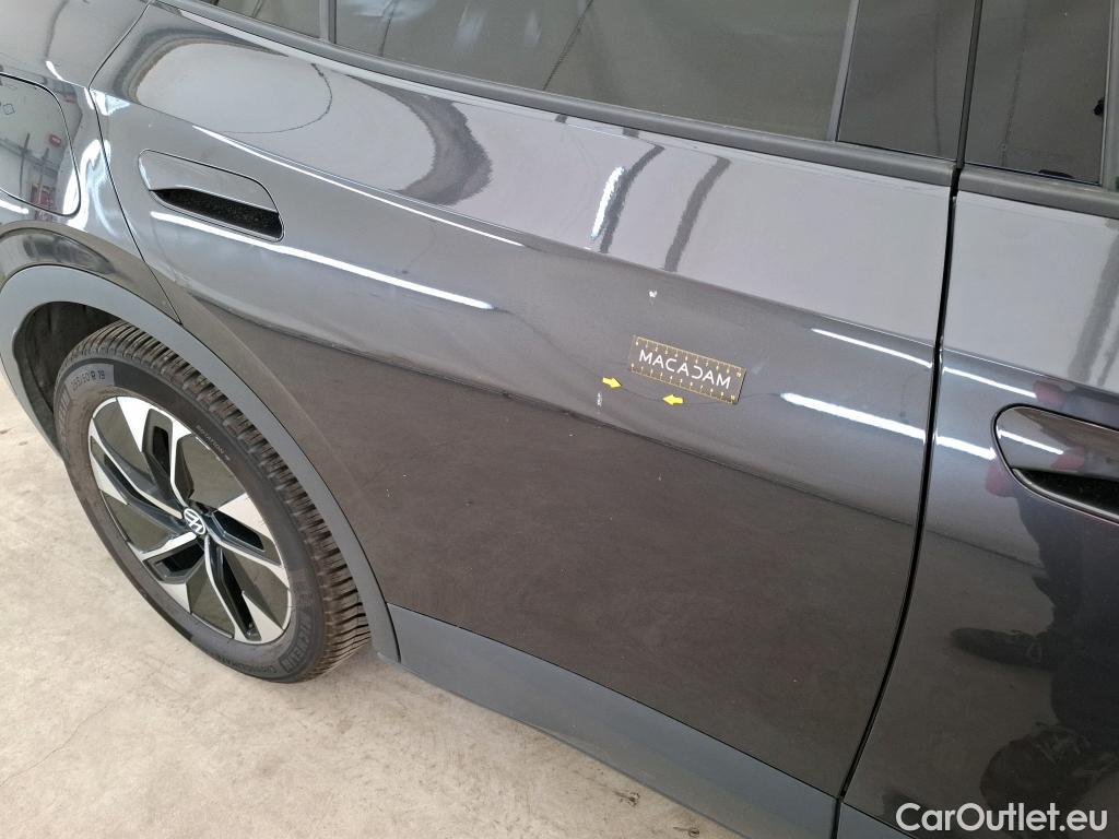  Volkswagen  ID.4  Business Pro Performance 77kWh BVA #11