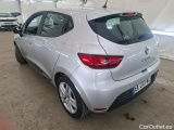  Renault  Clio RENAULT  5p Berline Business Energy dCi 90 82g #2