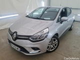 Renault  Clio RENAULT  5p Berline Business Energy dCi 90 82g 