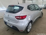  Renault  Clio RENAULT  5p Berline Business Energy dCi 90 82g #3