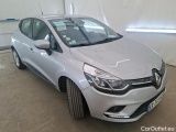  Renault  Clio RENAULT  5p Berline Business Energy dCi 90 82g #4