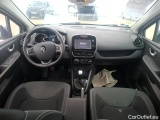  Renault  Clio RENAULT  5p Berline Business Energy dCi 90 82g #5