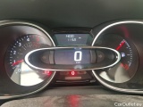  Renault  Clio RENAULT  5p Berline Business Energy dCi 90 82g #6