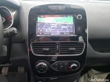  Renault  Clio RENAULT  5p Berline Business Energy dCi 90 82g #7