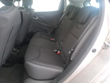  Renault  Clio RENAULT  5p Berline Business Energy dCi 90 82g #9