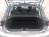  Renault  Clio RENAULT  5p Berline Business Energy dCi 90 82g #10