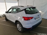  Seat  Arona  Style Business 1.0 TSI 110CV BVA7 E6d #2