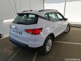  Seat  Arona  Style Business 1.0 TSI 110CV BVA7 E6d #3