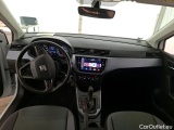  Seat  Arona  Style Business 1.0 TSI 110CV BVA7 E6d #5